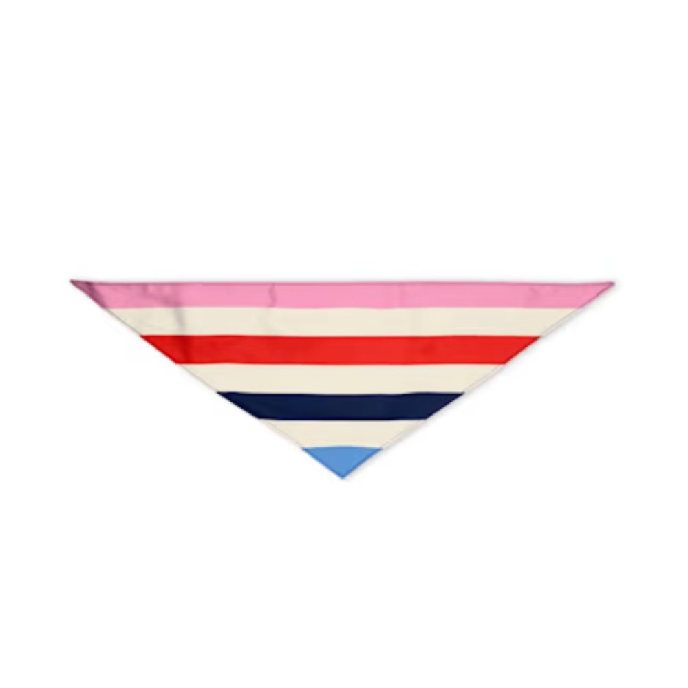 Kate Spade S/M